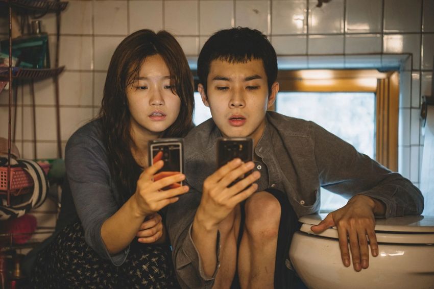 10 Film Korea dengan Pendapatan Tertinggi Sepanjang Masa, Raup Triliunan Rupiah