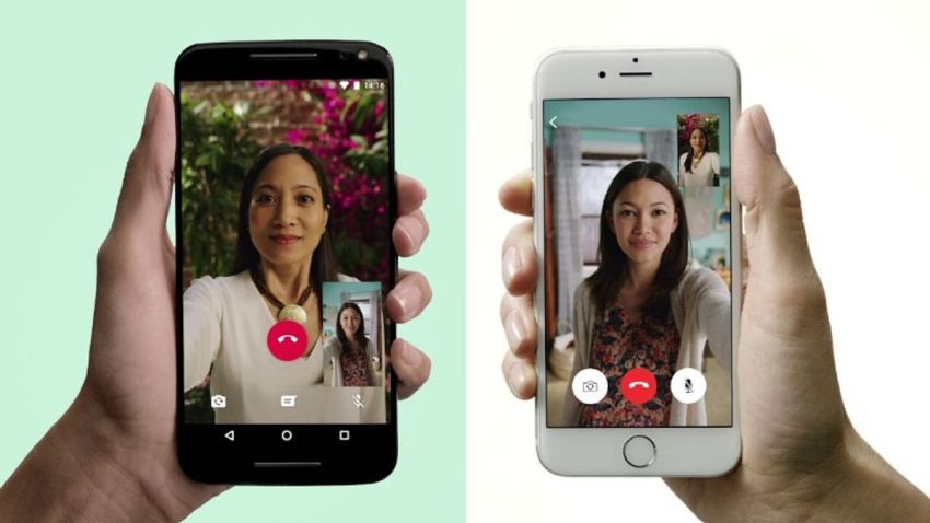 How to Change WhatsApp Video Call Background - World Today News