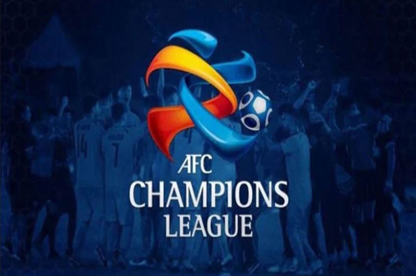 Klub Indonesia Berpeluang Dapat Jatah Tiket Fase Grup Liga Champions