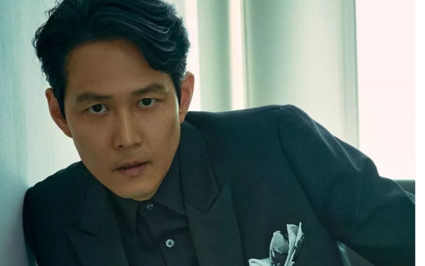Aktor Squid Game Lee Jung-Jae Disebut Tengah Negosiasi dengan Marvel Studios