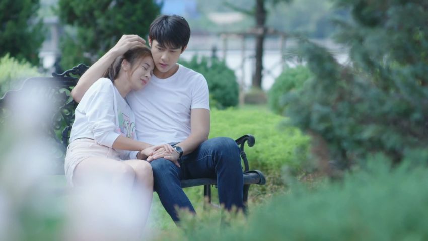 5 Rekomendasi Drama Thailand Komedi Romantis Terbaik Cocok Untuk Isi Waktu Luang 
