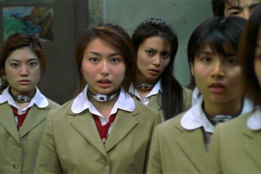 4 Film Jepang Yang Dilarang Tayang Di Berbagai Negara Nomor 3 Terlalu Sadis 