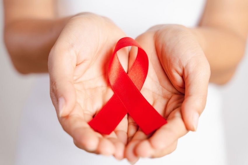 Gejala HIV Pada Wanita Yang Sering Diabaikan Kenali Dan Waspada Halaman Lengkap
