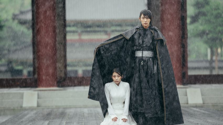 6 Drama Korea yang Ending-nya Beda Jauh dengan Sumber Aslinya