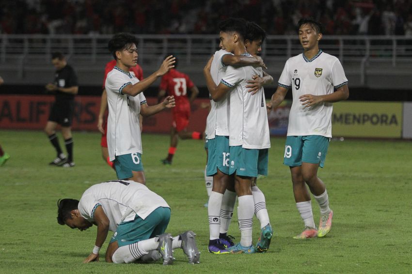 Indonesia vs china u20. U20 Asian Cup. AFC u20 Asian Cup 2023. Indonesia v.