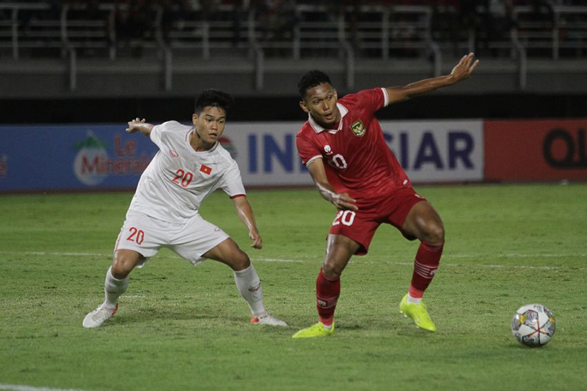 Indonesia vs china u20. Asian Cup 2023 u-20. U-20 Asia Cup Uzbekistan. Лоло Вьетнам. U20 World Cup 2023.