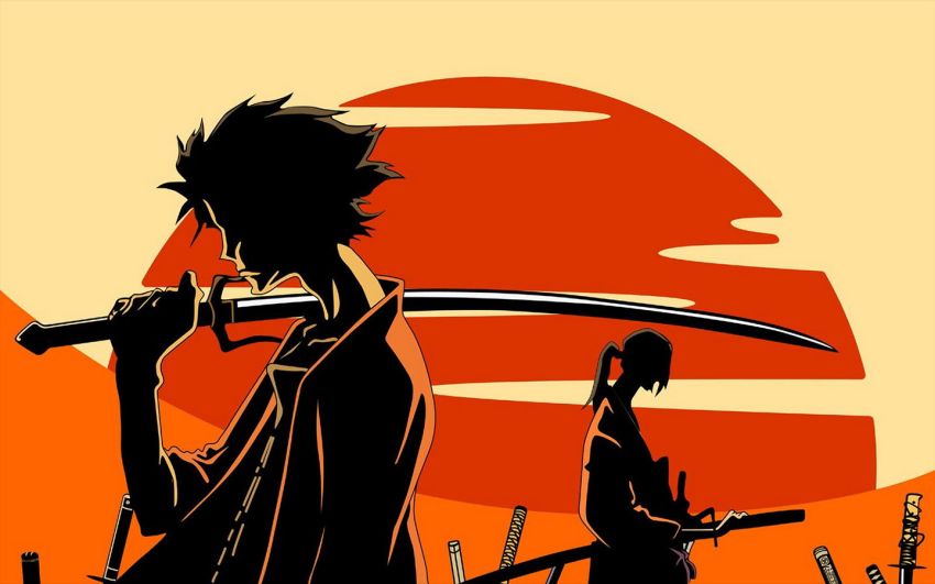 10 Anime Seinen dengan Tema Dewasa Terbaik Menurut IMDb