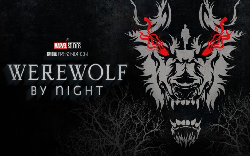 Siapakah Werewolf By Night Makhluk Mengerikan Marvel Di Mcu Vig 
