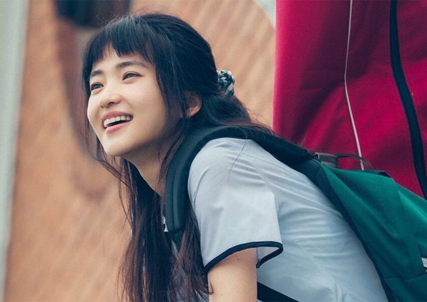 10 Aktor dan Aktris Drama Korea Tertua yang Perankan Anak SMA, Termuda 27 Tahun