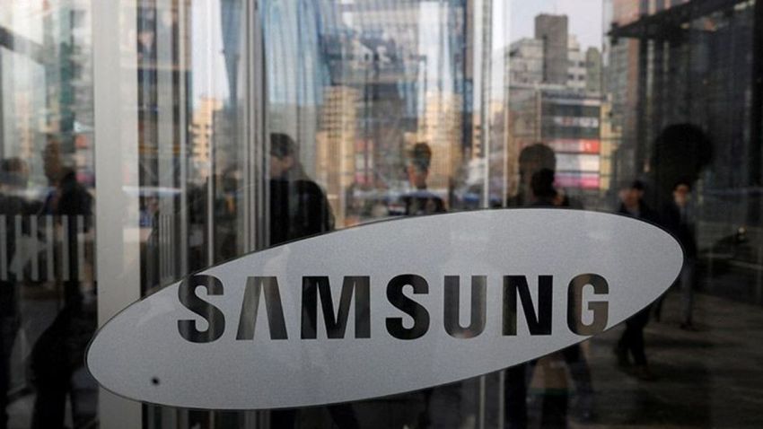 Bentuk Samsung Galaxy A34 Beredar di Jagat Maya