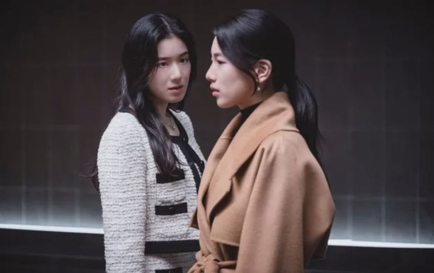 10 Drama Korea Terbaik 2022 menurut Polling KingChoice, Nomor 1 Justru yang Dianggap Terburuk