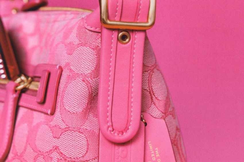 11 Cara membedakan tas branded asli dengan produk palsu