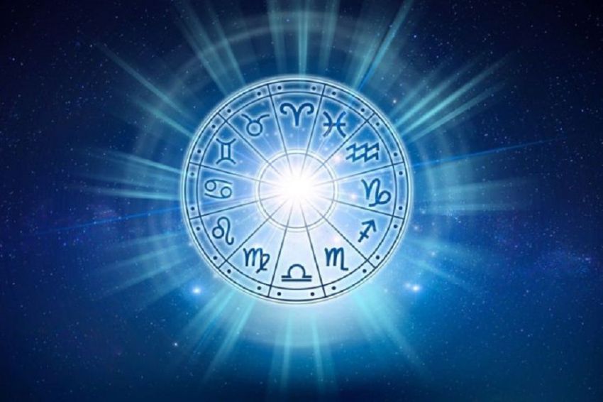 4 Zodiak yang Suka Melarikan Diri dari Kenyataan, Aquarius Takut Patah Hati