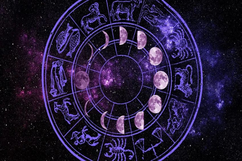 5 Zodiak yang Akan Segera Kaya Raya, dari Aries hingga Virgo