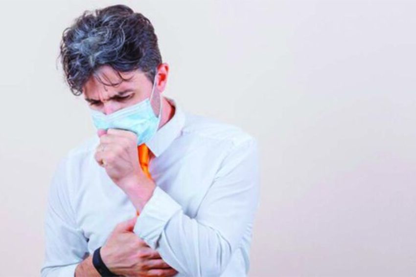 3 Penyebab Flu Unta yang Sempat Diisukan Menyerang Pemain Timnas Prancis