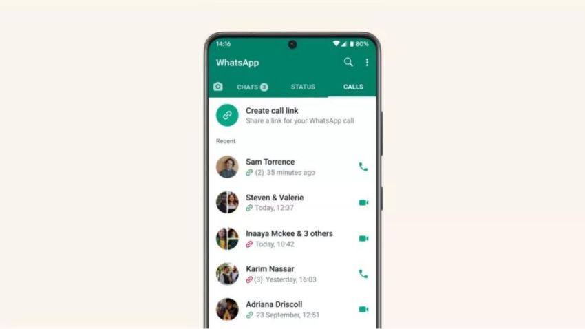 Rangkuman 20 Fitur Baru WhatsApp Selama 2022