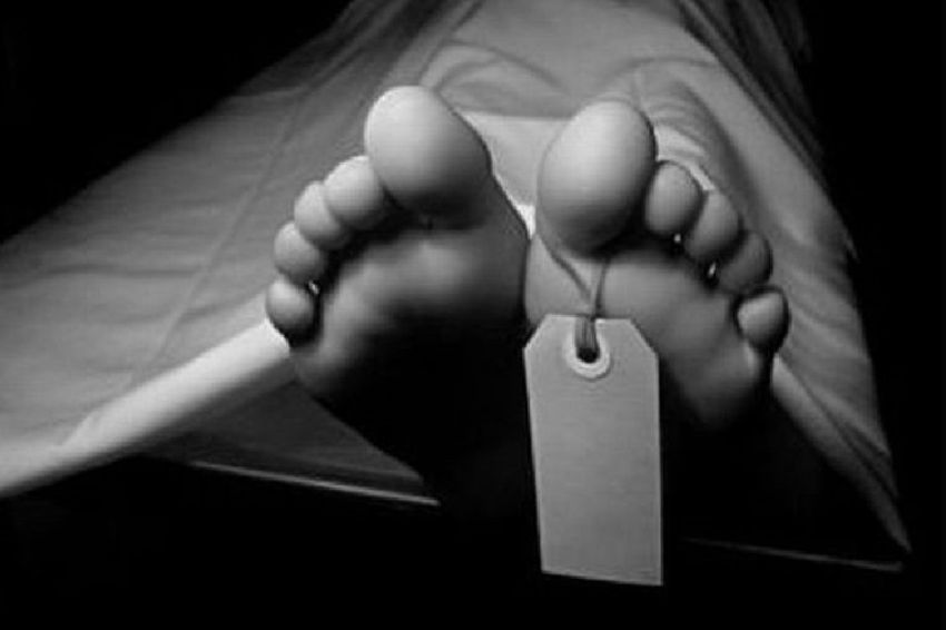 Wanita Korban Mutilasi di Bekasi Dimakamkan Hari Ini