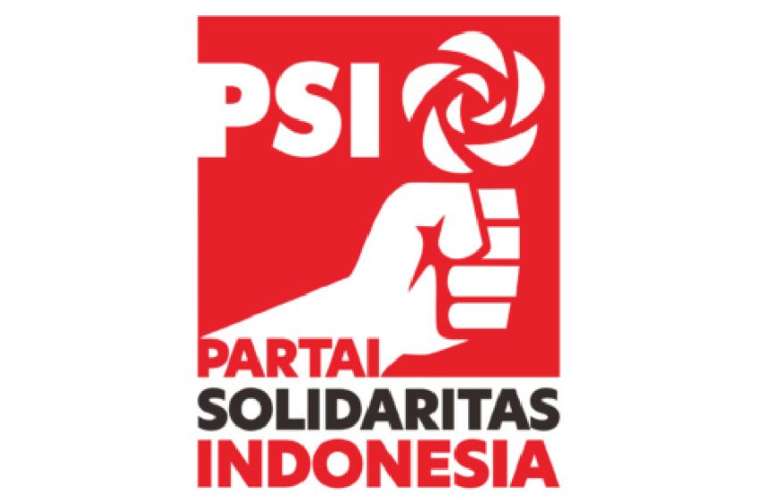 Profil Partai Solidaritas Indonesia: Arti Logo, Visi Misi, hingga Struktur Pengurus DPP