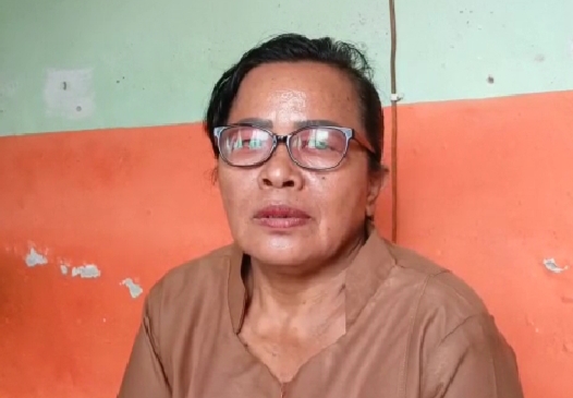 Ibu Brigadir J Berharap Ferdy Sambo dan Para Terdakwa Pembunuhan Anaknya Dihukum Mati