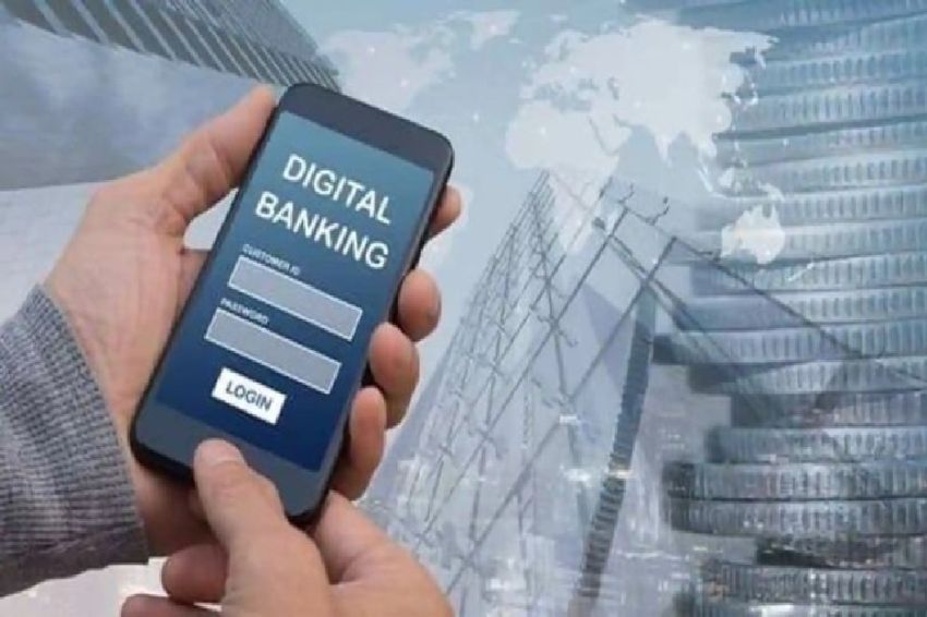 Bi Ramal Nilai Transaksi Digital Banking Capai Rp64175 Triliun Di 2023 7491