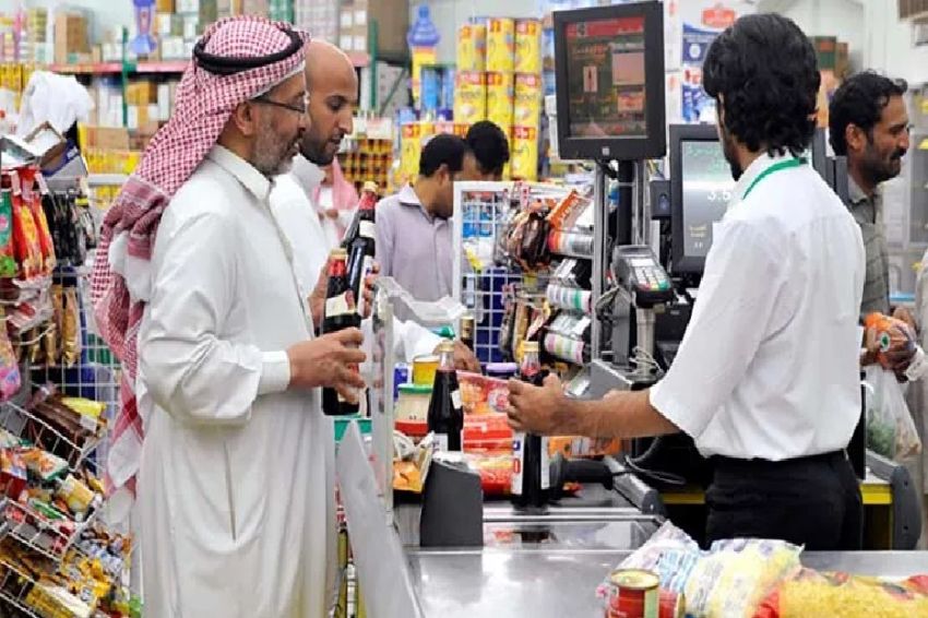 Mendag Zulhas Ingin Pecahkan Telur: Buka Hypermarket di Arab Saudi