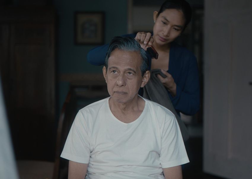 10 Film Indonesia Terbaik Sedekade Terakhir dan Tempat Nontonnya