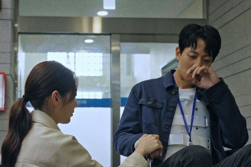 6 Drama Korea dengan Kisah Romance Tipis-Tipis, Tetap Bikin Gemes!