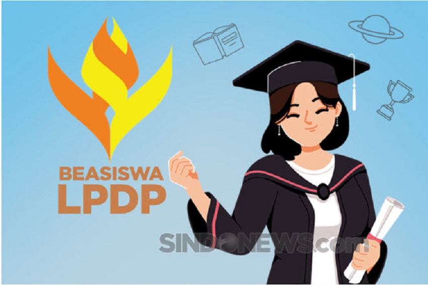 25 Universitas Terbaik Dunia untuk Beasiswa LPDP 2023 Program PTUD