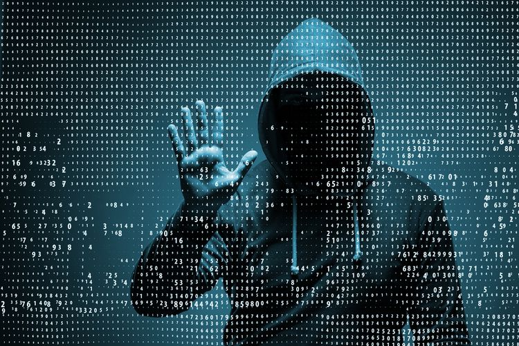 Jual Jutaan Data Pribadi Warga Australia, Hacker Ini Berhasil Ditangkap