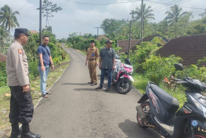Polisi Selidiki Dugaan Penculikan Siswi SD di Kabupaten Malang