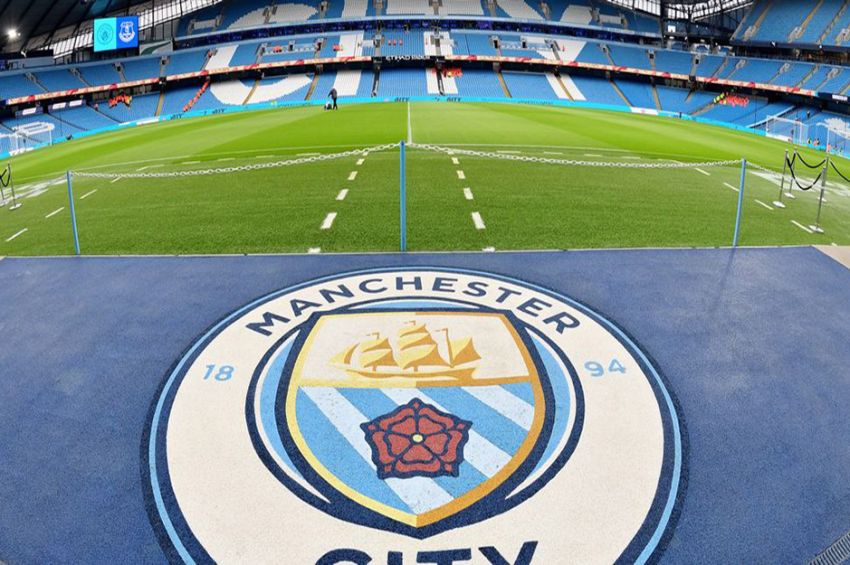 Manchester City Terancam Pengurangan Poin gara-gara Langgar Aturan Keuangan
