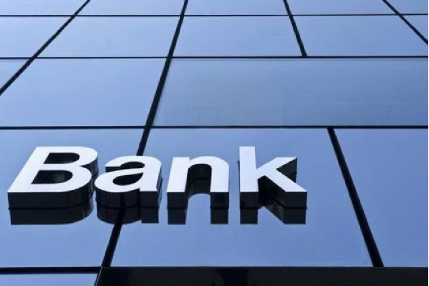 ojk ungkap proses merger dua bank rampung juni 2023 iiw