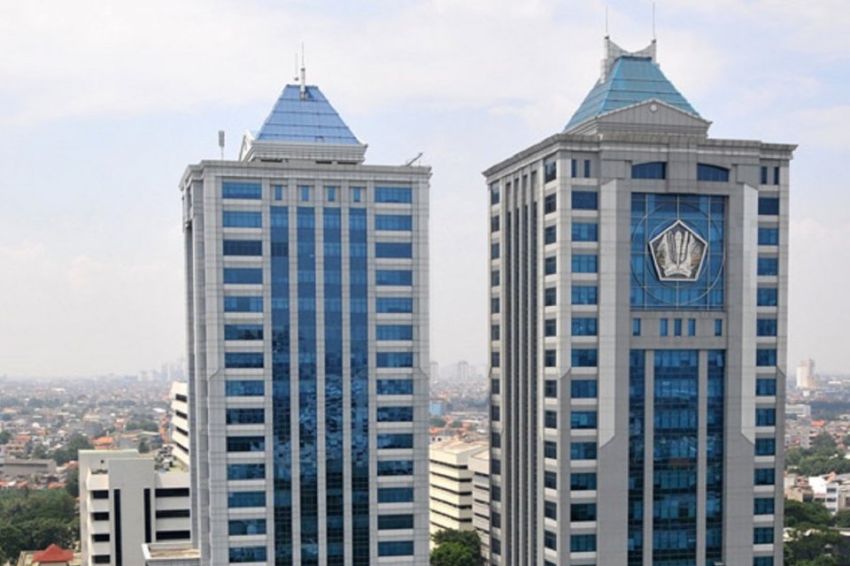 Kementerian Keuangan Bakal Sulap PT SMI Jadi Bank Dunia bagi Pemda