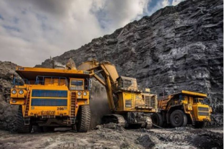 anjlok 16 harga batu bara terpental dari level usd200 per ton hhg