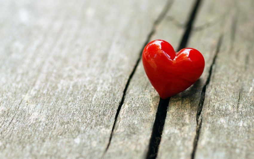 5 Tips Kreatif dan Asyik 'Nembak' Gebetan untuk Momen Valentine