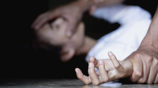Diperkosa 5 Pria, Siswi Kelas 1 SMA di Padang Lawas Utara Hamil 5 Bulan
