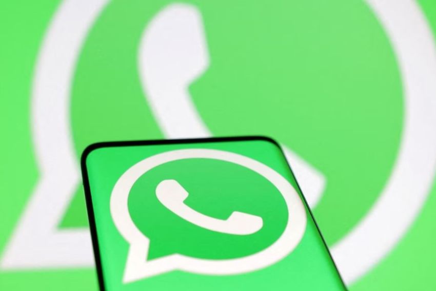 10 Cara Melacak Lokasi Pasangan Anda lewat WhatsApp