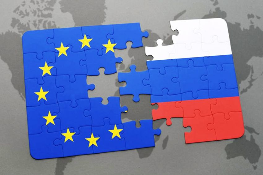 Uni Eropa Gagal Sepakati Sanksi Baru untuk Rusia