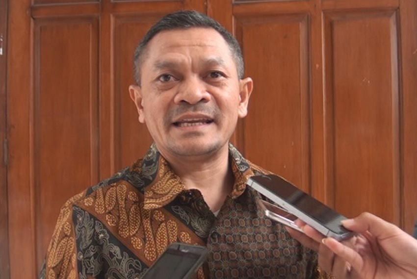 PKS Sebut Putusan PN Jakpus Tak Halangi KPU Lanjutkan Tahapan Pemilu 2024
