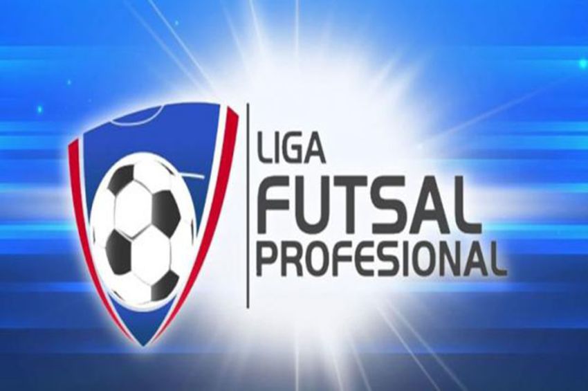 Hasil Liga Futsal Profesional 2023: Daniel Alves Cetak Brace, Kancil WHW Gunduli Halus FC 5-0