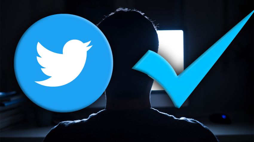Cara Mendapat Centang Biru di Twitter Tanpa Ribet