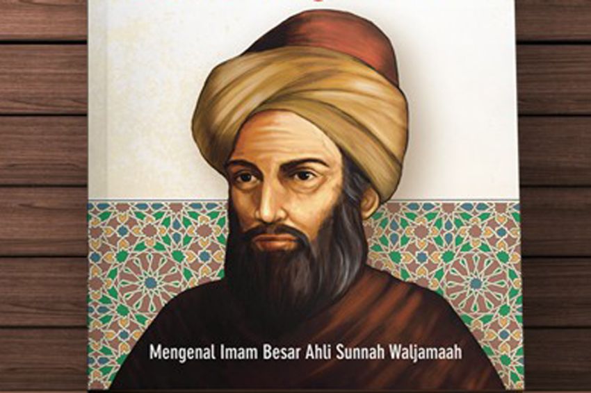 Biografi Abu Hasan Al-Asy'ari, Imam Besar Ahli Sunnah Wal Jamaah