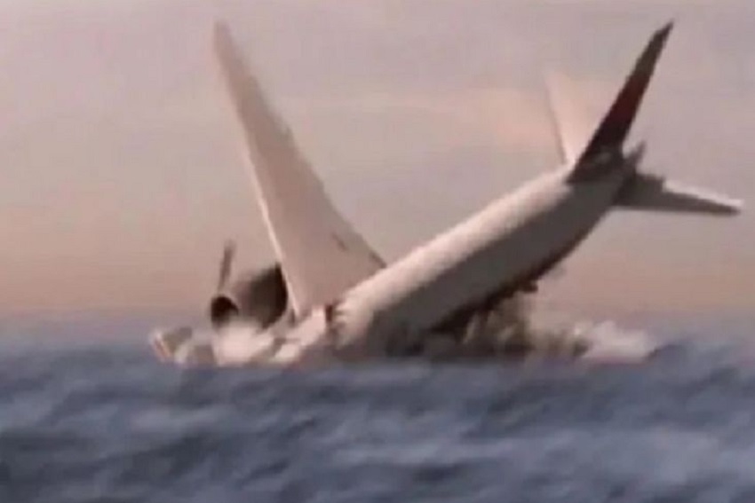 5 teori nasib malaysia airlines mh370 bunuh diri pilot hingga ditembak jatuh as