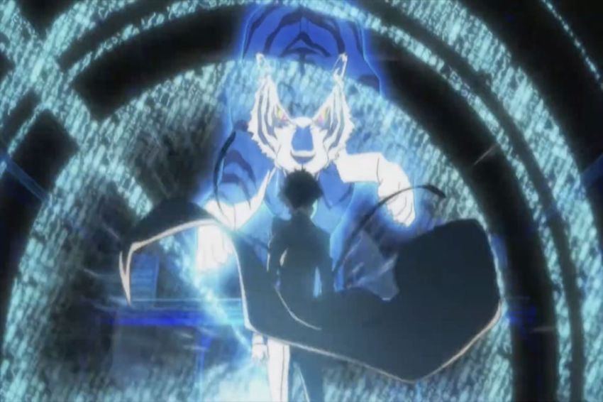 8 sistem kekuatan mengagumkan tapi underrated di anime eon