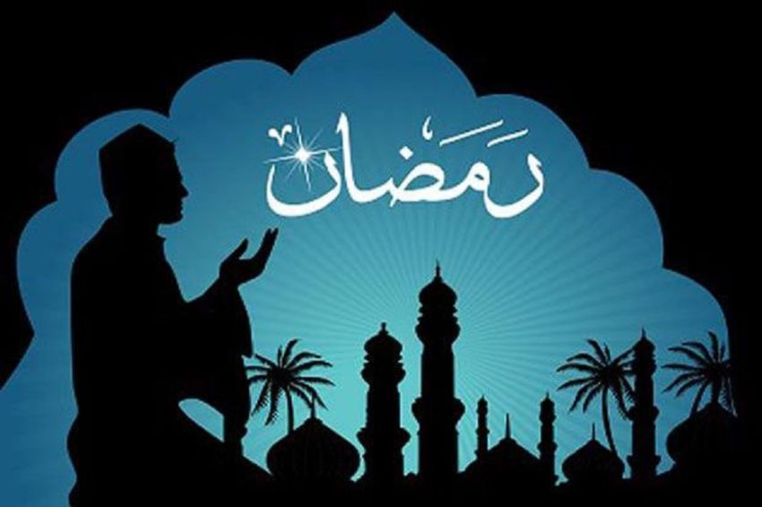 Hilal Awal Ramadan 1444 H Terlihat, 1 Ramadan Diperkirakan Jatuh pada 23 Maret 2023