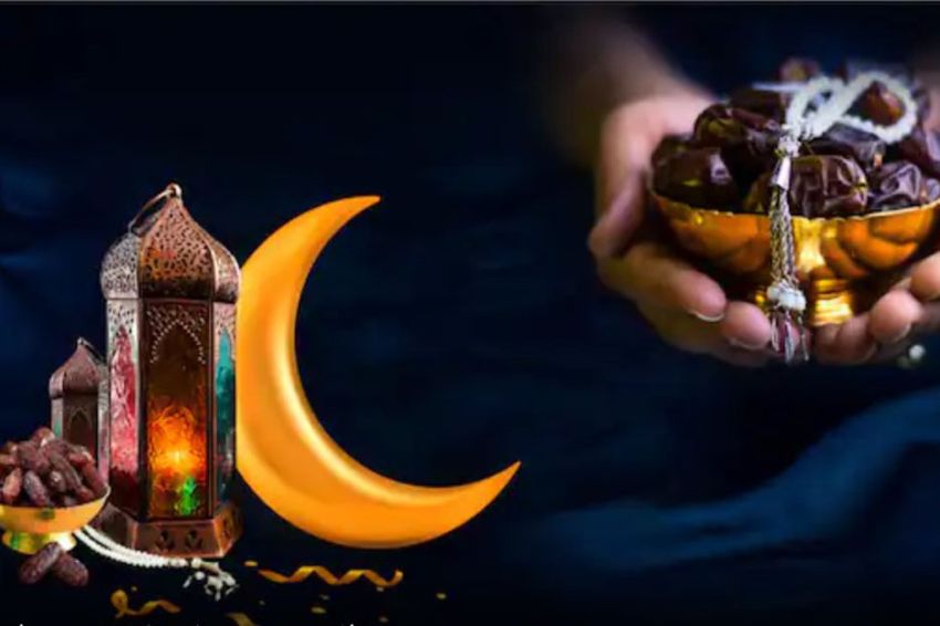 Puasa Ramadan Menghapus Dosa-dosa yang Lalu, Begini Penjelasannya