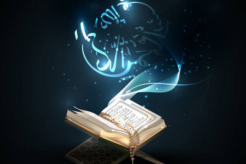 3 Periode Turunnya Al-Qur'an Menurut Quraish Shihab