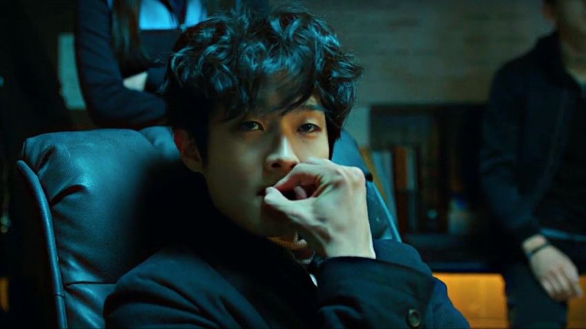 6 recommended films and Drakor with Choi Woo-shik, from Parasite to Ho Goo’s Love