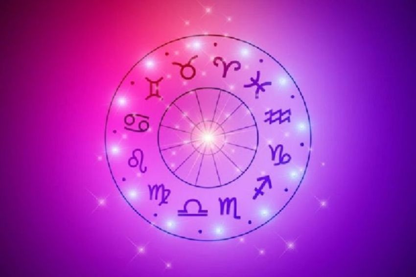 5 Zodiak yang Akan Menikah 2 Kali, dari Taurus hingga Libra