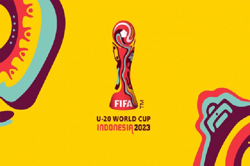 PSSI Pastikan 3 Provinsi Siap Gantikan Bali Gelar Drawing Piala Dunia U-20 2023